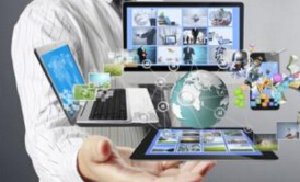 网络工程师在计算机网络系统工程服务中的关键角色