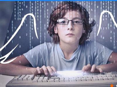 从网络工程师入门到集团总监 计算机网络系统工程服务的职业进阶之路